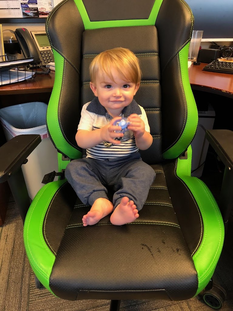 307 Auto Plaza Exotic Car Dealer Rock Springs WY