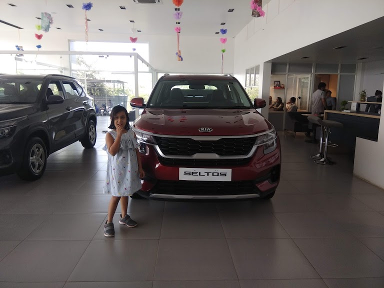 Five Star Chevrolet Exotic Car Dealer Carrollton Texas