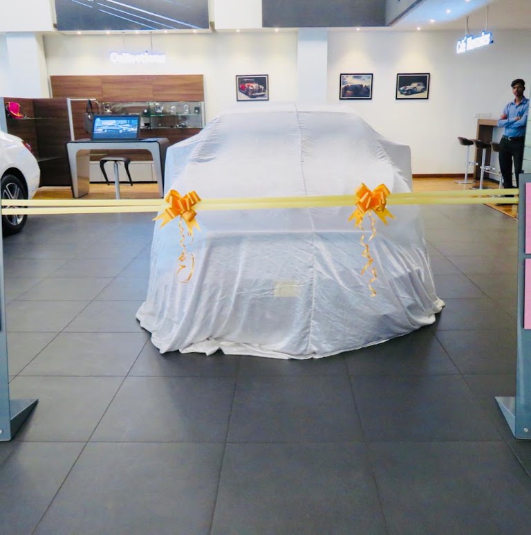 Mercedes Benz of Mobile Exotic Car Dealer Mobile AL