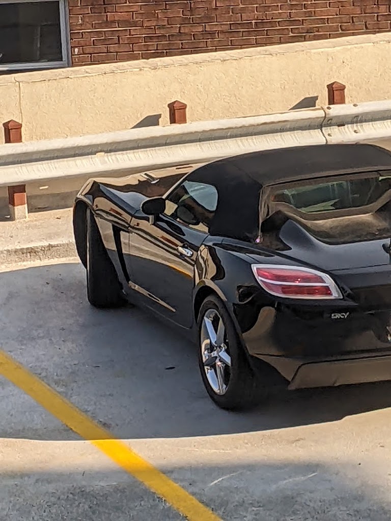 Number 1 Auto Group Exotic Car Dealer Chantilly VA